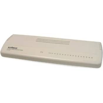 Image 1 of EDIMAX ES-3216P
