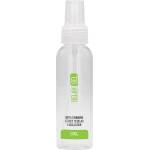 SHOTS Задържащ гел 50 ml