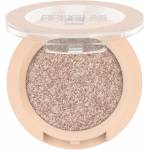 Douglas Mono Eyeshadow Metallic Сенки единични 1, 8gr