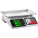 Steinberg Systems SBS-PW-301CB