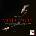 Arcadi Volodos - Schubert: Piano Sonata No. 17 In D Major, D. 850 - Schumann: Kinderszenen, Op. 15 (CD) (0196588792922)