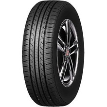 Fullrun FRUN-ONE 155/70 R13 75T