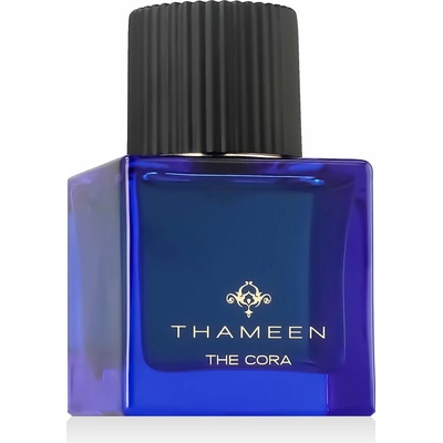 Thameen The Cora parfum unisex 50 ml