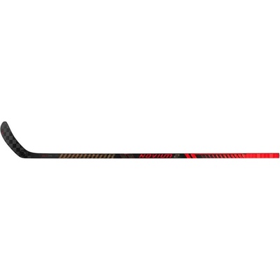 Warrior Novium 2 Pro jr