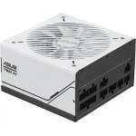 ASUS Prime 750W white 80 PLUS Gold (90YE00U1-B0NA00)
