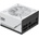 ASUS Prime 750W white 80 PLUS Gold (90YE00U1-B0NA00)