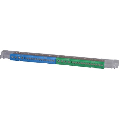 OEZ PD-RA-SB17PE17N
