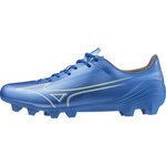 Mizuno A select fg 43