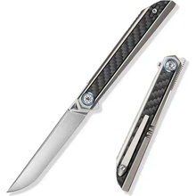 TRIVISA Cam 06GC