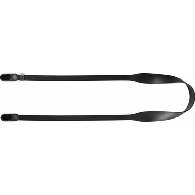 Peak Design Form Leather LRS-ST-BK-1