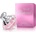 Chopard Pink Wish EDT 30 ml