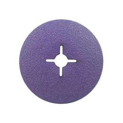 3M Cubitron 3 Brúsny fibrový disk 1182C 150 x 22 mm 66449