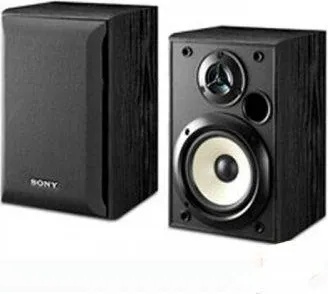 Sony SSB-1000