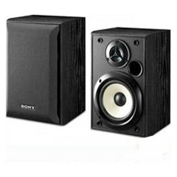 Image 1 of Sony SSB-1000