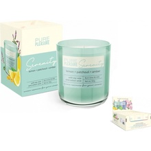 Bartek Candles Pure Pleasure Relax 150 g