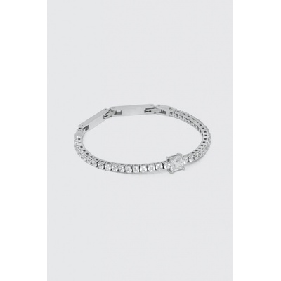 Guess JUBB04219JWRHTU