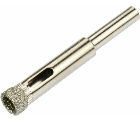 Geko G65008
