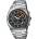 Casio EF-513D-1A