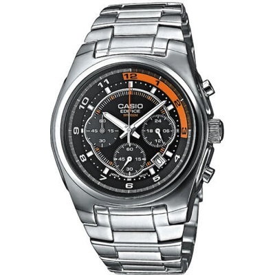 Casio EF-513D-1A
