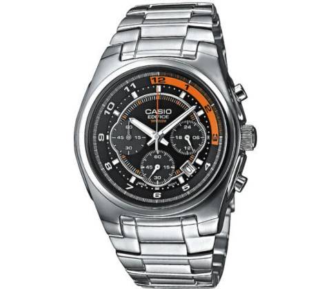 Casio EF-513D-1A