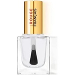Le Rouge Francais Le Rouge Français Le Vernis База и топ лак 944 Sebdenia 10.5 ml
