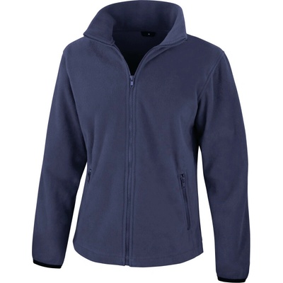 Result R220F Electric Blue