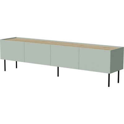 Cama FELLINI 400111