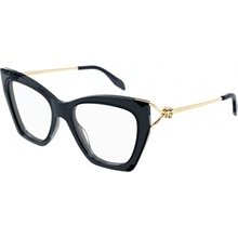 Alexander McQueen AM0376O 002