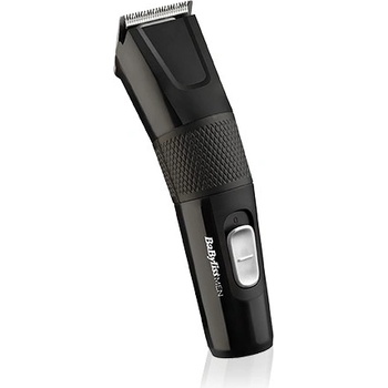 BaByliss E756E