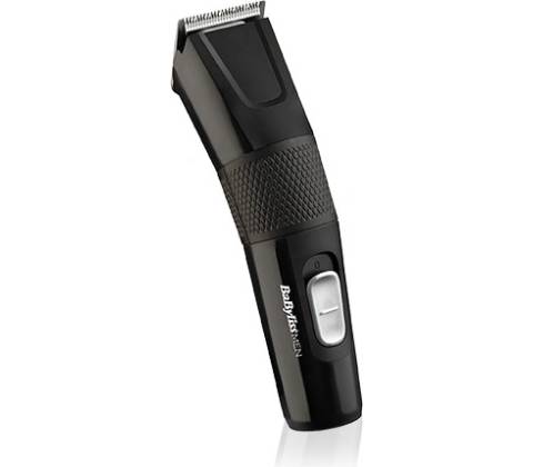 BaByliss E756E
