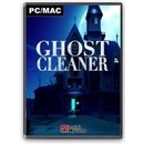 Ghost Cleaner