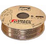 Formfutura High Gloss PLA ColorMorph Gold & Silver - 1, 75 mm / 750 g (HPLC-175GDSV-00750)