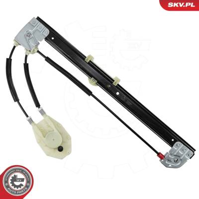 Zvedací zařízení oken ESEN SKV 01SKV944