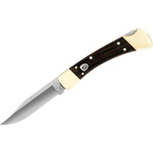 Buck Auto Knife vystřelovací 0110BRSA