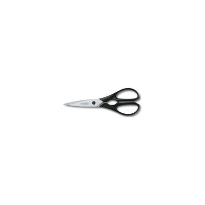 Victorinox univerzální nůžky pro domácnost