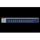 NETGEAR XS512EM
