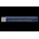 NETGEAR XS512EM