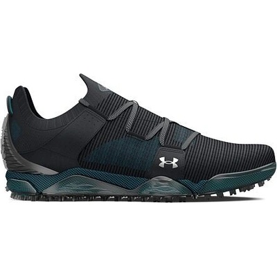 Under Armour Tour Wide Mens black – Zbozi.Blesk.cz