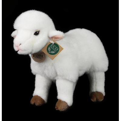 Eco-Friendly jahně 27 cm