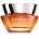 Sulwhasoo Concentrated Ginseng Rejuvenating Cream Rich обогатен крем против бръчки 50ml