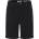 Firetrap Къси панталони Firetrap Men's Cotton 5 Pocket Denim Shorts - Black