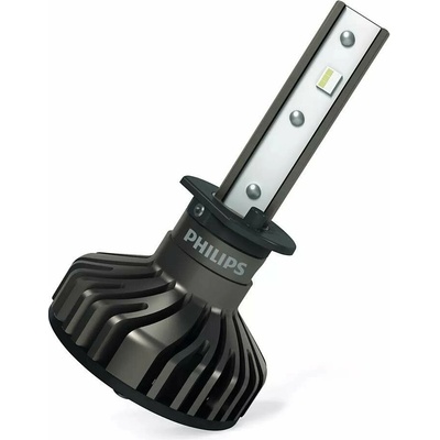 Philips LED H1 Ultinon Pro9100 HL Phil-11258U91X2