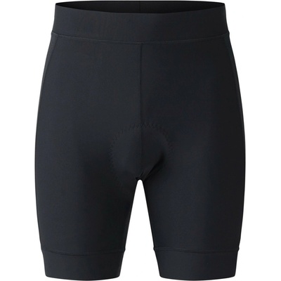 Dare 2b Pánske Ecliptic III Short čierna