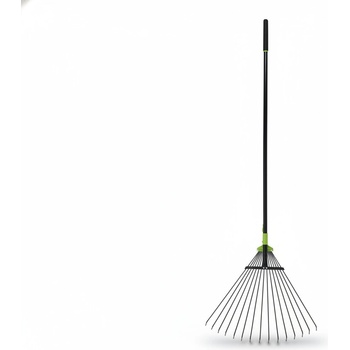 Garden Line 9036