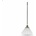 Garden Line 9036