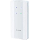 D-Link F518