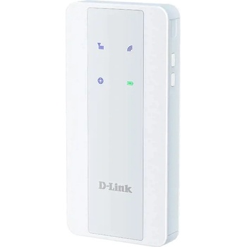 D-Link F518