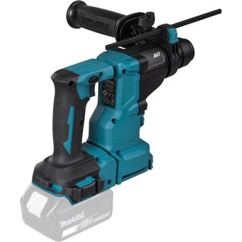 Image 1 of Makita DHR183Z