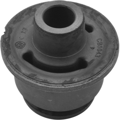 Pouzdro ramene, Zadní, Chrysler Neon PL 2001-2005