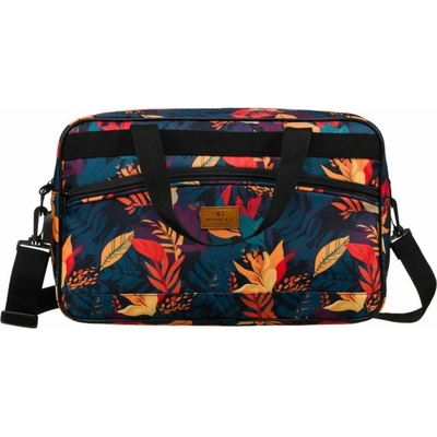 Rovicky RYANAIR R-TL15608-13 40x25x20 cm – Zbozi.Blesk.cz